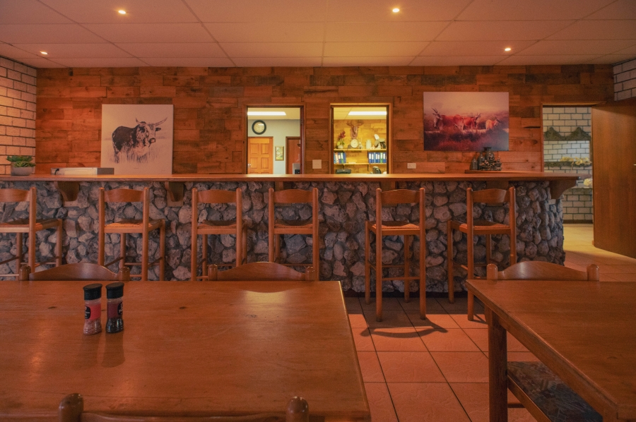 0 Bedroom Property for Sale in Hopefield Rural Western Cape